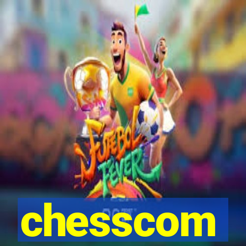 chesscom