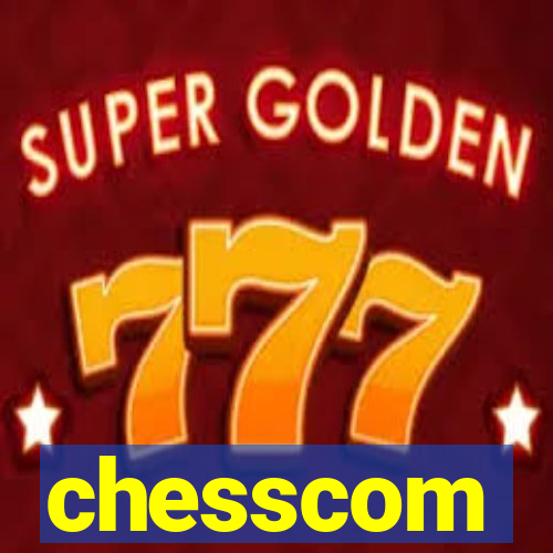 chesscom