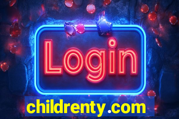 childrenty.com