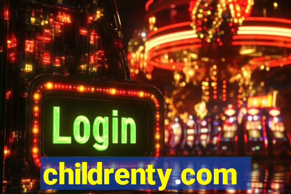 childrenty.com