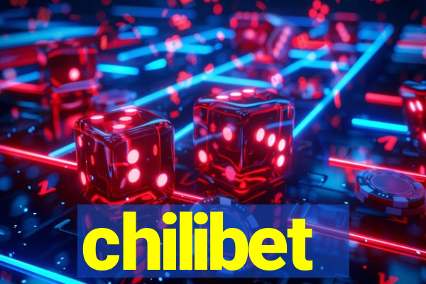 chilibet