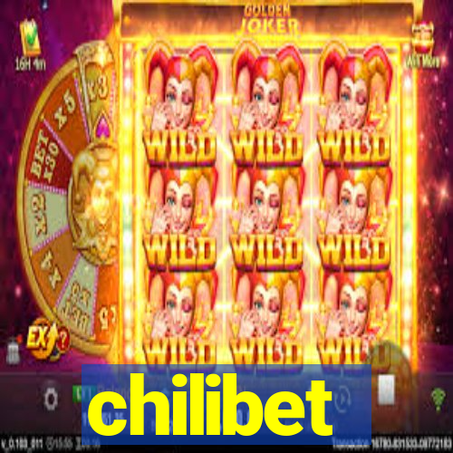 chilibet