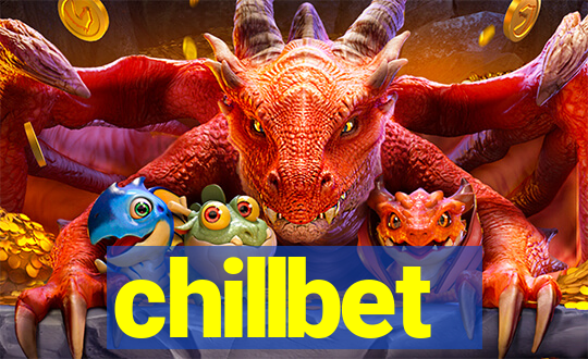 chillbet