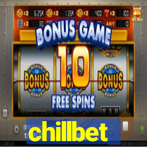 chillbet