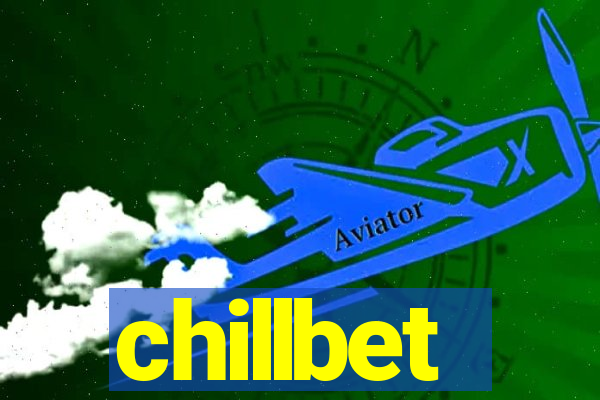 chillbet