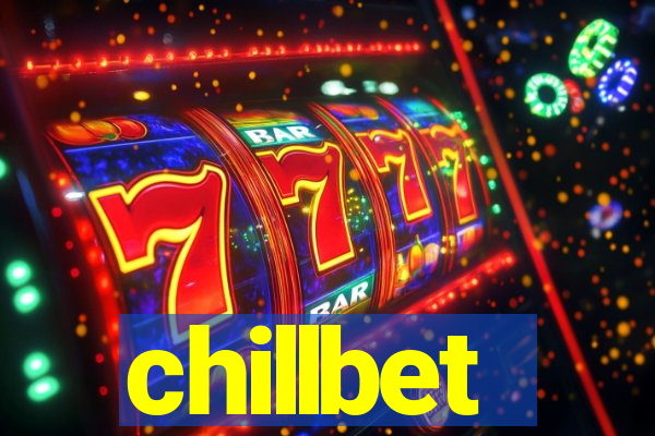 chillbet