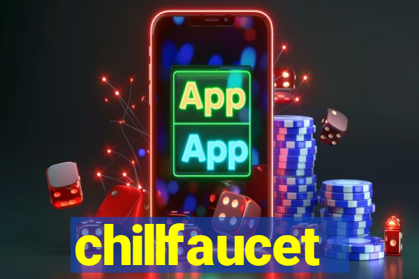 chillfaucet