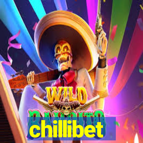 chillibet