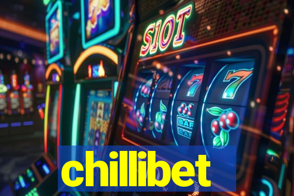 chillibet