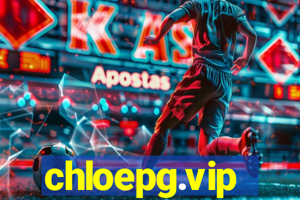 chloepg.vip