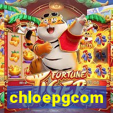 chloepgcom