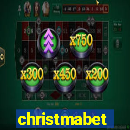 christmabet