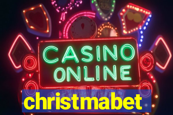 christmabet