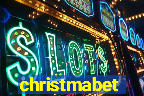 christmabet