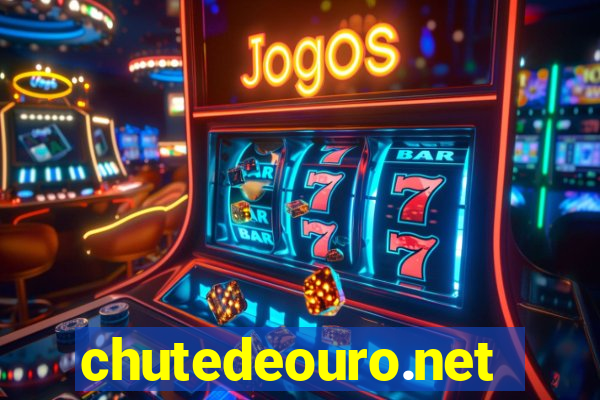 chutedeouro.net