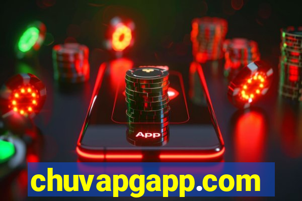 chuvapgapp.com