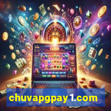 chuvapgpay1.com