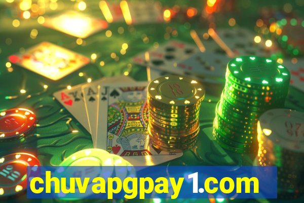 chuvapgpay1.com