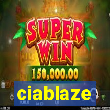 ciablaze