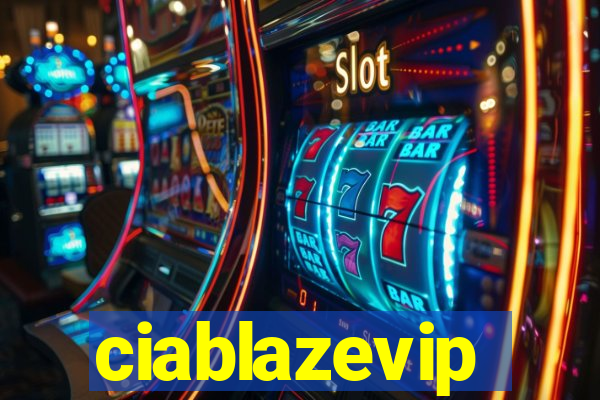 ciablazevip