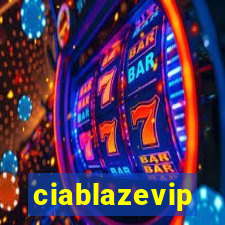 ciablazevip