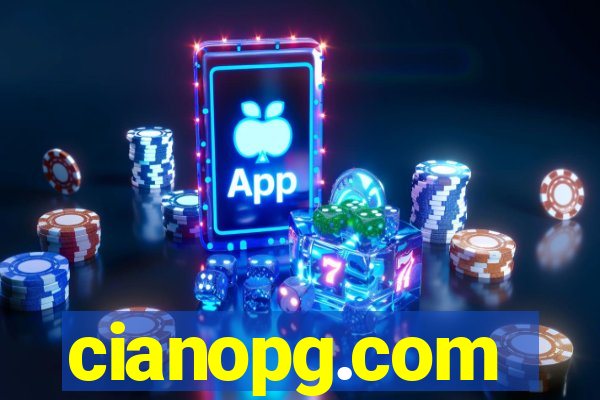 cianopg.com