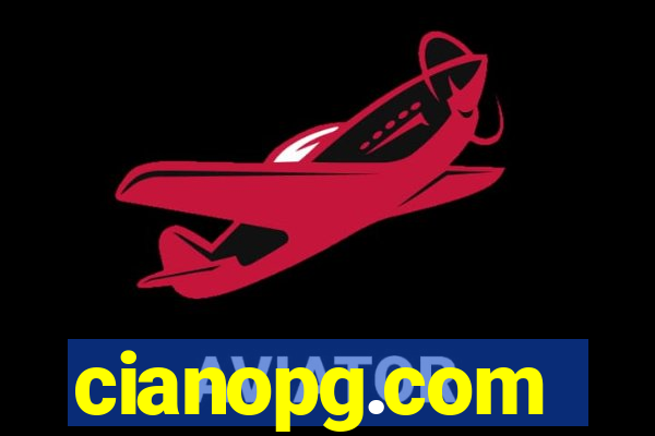 cianopg.com