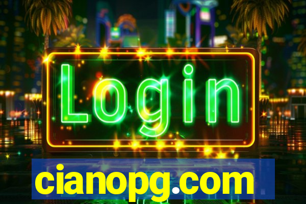 cianopg.com