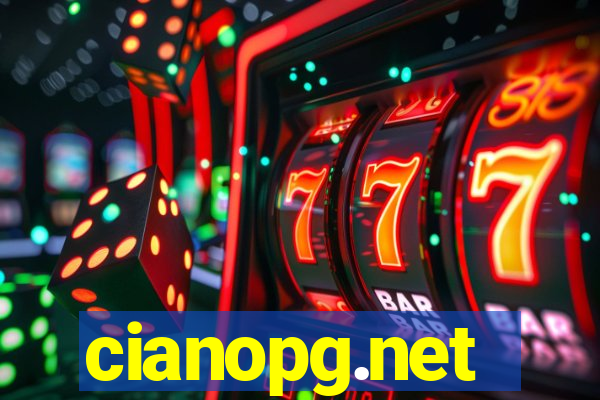 cianopg.net