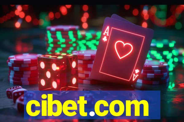 cibet.com