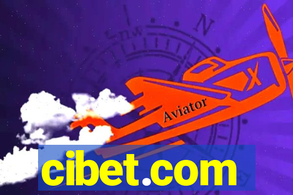 cibet.com