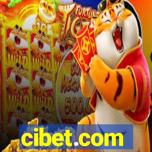 cibet.com