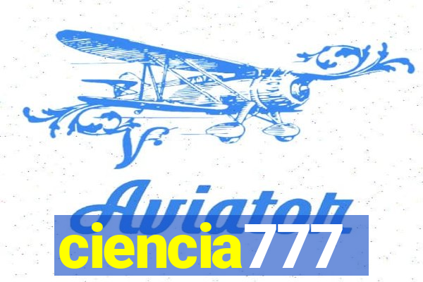 ciencia777-bet.com