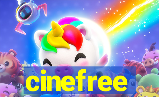 cinefree