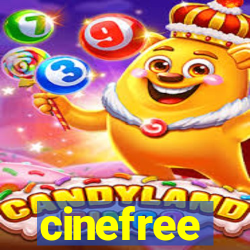 cinefree