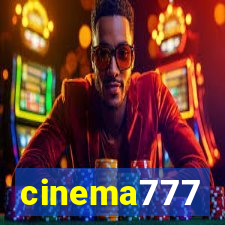 cinema777