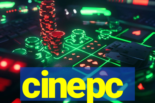 cinepc