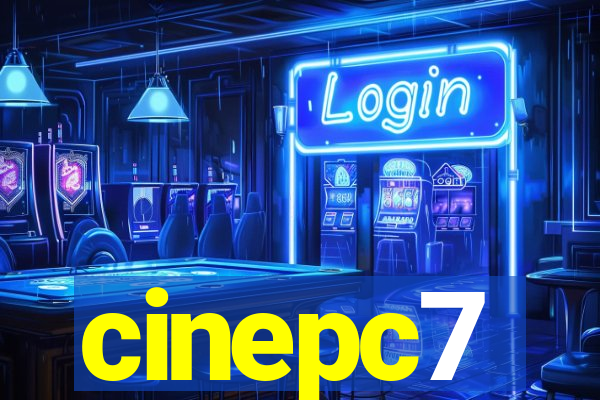 cinepc7