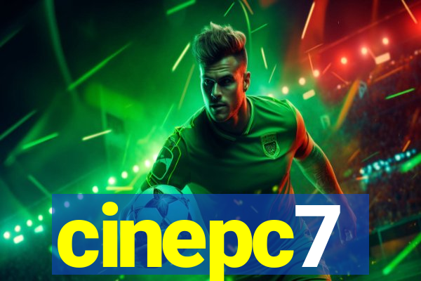 cinepc7