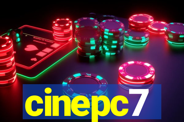 cinepc7