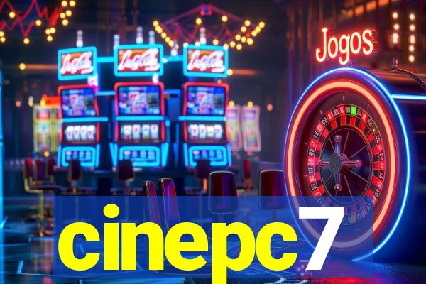 cinepc7