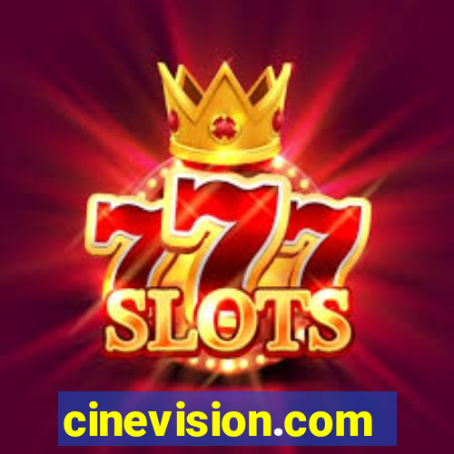 cinevision.com