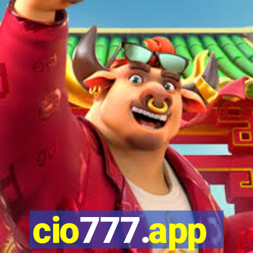 cio777.app