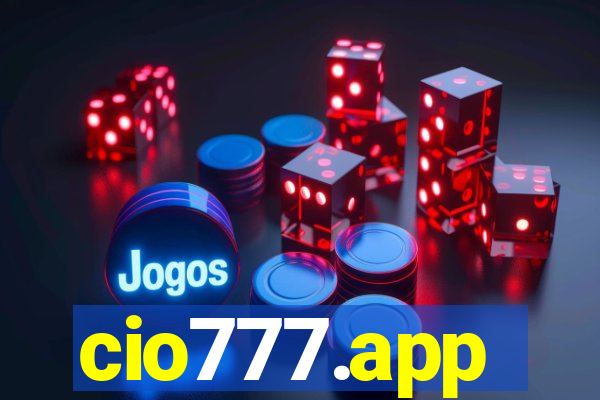 cio777.app