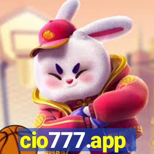 cio777.app