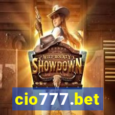 cio777.bet