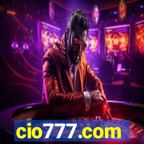 cio777.com