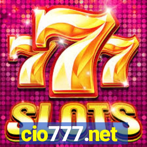 cio777.net