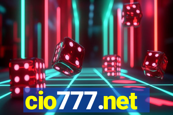 cio777.net