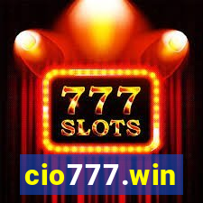 cio777.win